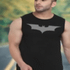 Batman – Gym Vest