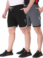 Mens Combo shorts