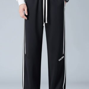track-pant